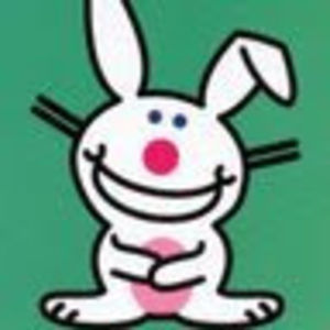 Meet your Posher, Anne